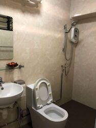 Blk 778 Woodlands Drive 60 (Woodlands), HDB 4 Rooms #543833521